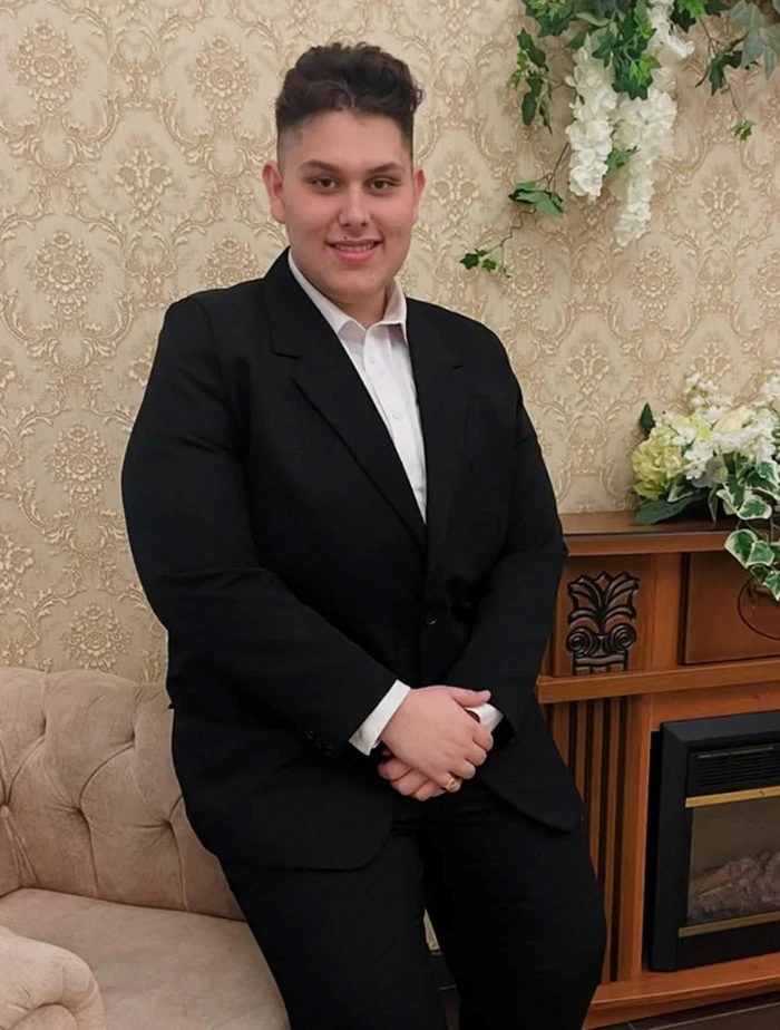Berki Patrik