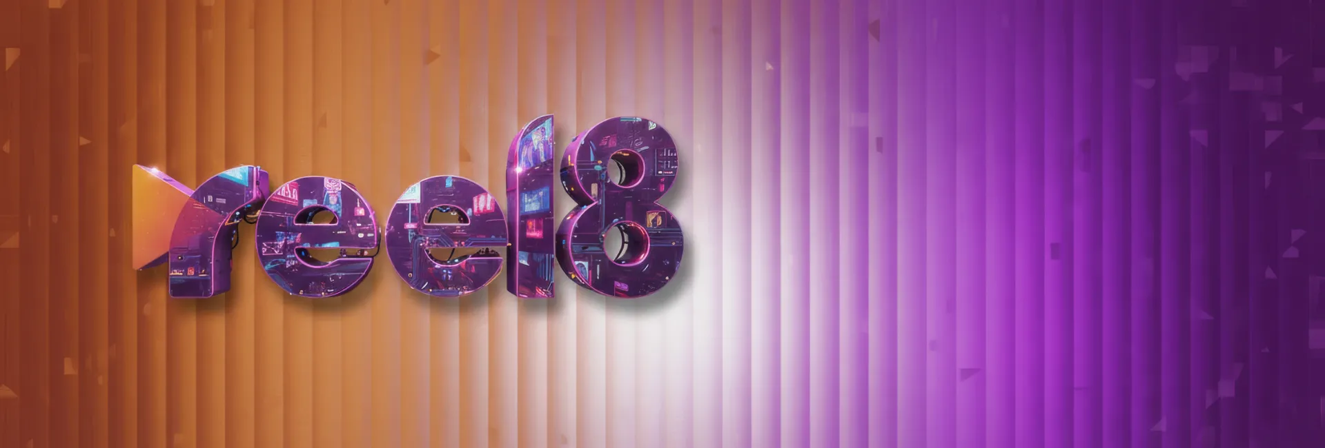 Reel8